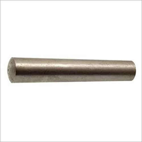 Din 1 Steel Bolt Application: Industrial