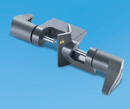 Tarsons 141070 Boss Head Clamp Application: Yes