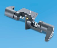 Tarsons 141070 Boss Head Clamp Application: Yes