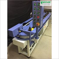 Stocker Machine