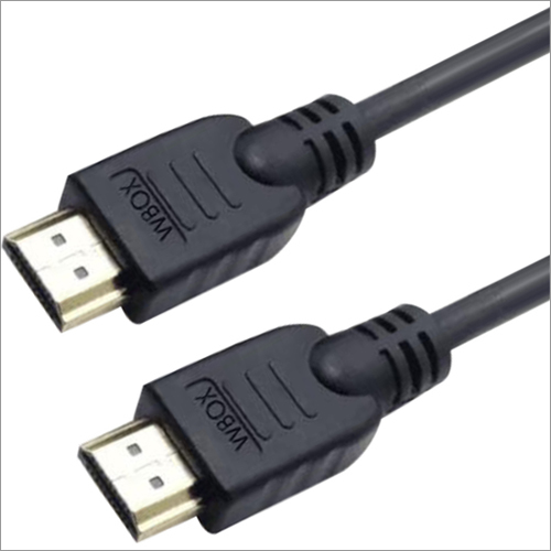 High Speed Hdmi Cable