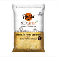 Multigrain Specialty Flour