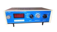 Total Dissolved Solids Meter