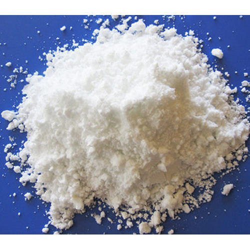 Potassium Sodium Tartrate L+ Grade - 282.1 g/mol White Color Non-Flammable | Applications in Organic Synthesis Electroplating and Water Treatment