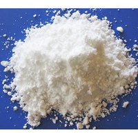 Potassium Sodium Tartrate L+ Grade - 282.1 G/mol, White Color, Non-flammable | Applications In Organic Synthesis, Electroplating, And Water Treatment
