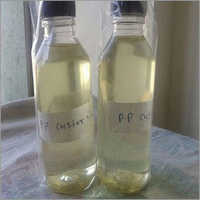 Edible Oil