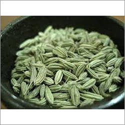 Fennel Seed