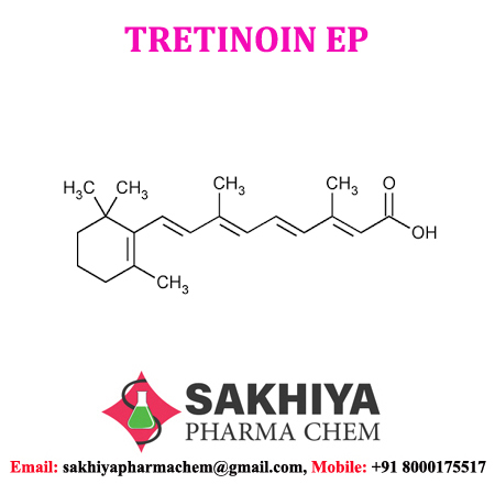 Tretinoin
