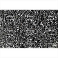 Diamond Wire Saw Beads