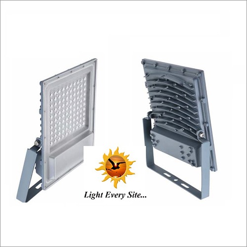 LED Flood Lights