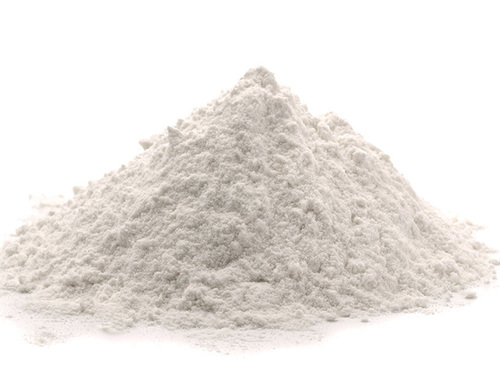 White Potassium Sulphate Ar Grade