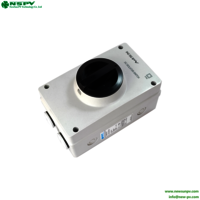 NSPV Solar DC Isolator Switch Isolating Switch DC Disconnecting Switch