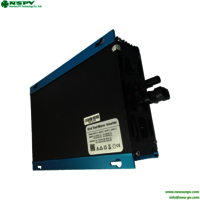 NSPV Grid Micro Inverter Solar On-grid Inverter For Solar Power System