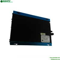 NSPV Grid Micro Inverter Solar On-grid Inverter For Solar Power System