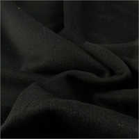 Terry Wool Suiting Fabric