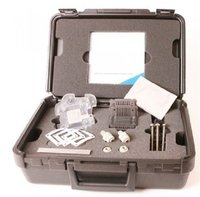 Flex-Stak Kit