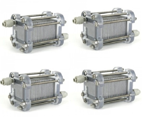 फà¥à¤²à¥à¤à¥à¤¸-सà¥à¤à¥à¤ à¤à¤¿à¤