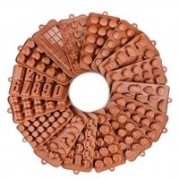 MOULDS