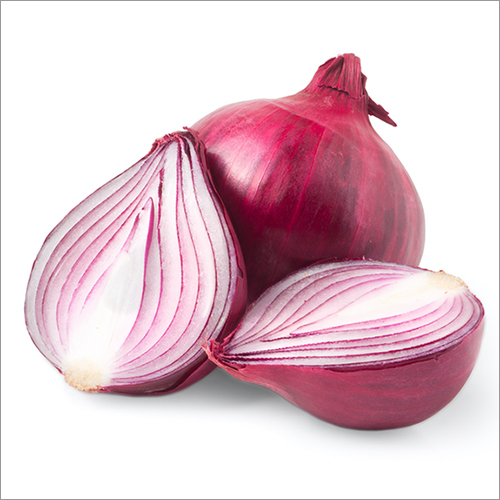 Fresh Onion