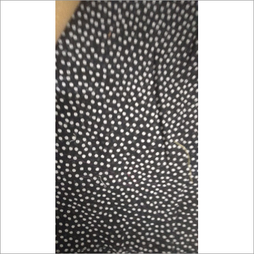 Poly Mill Printed Fabrics
