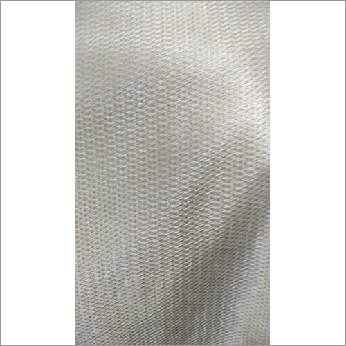 Poly Mesh Fabrics