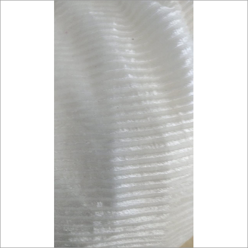 Poly Velvet Fabrics