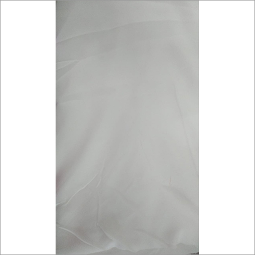 Micro Dyed Fabrics