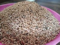 Nut Plug Loss Circulation Material