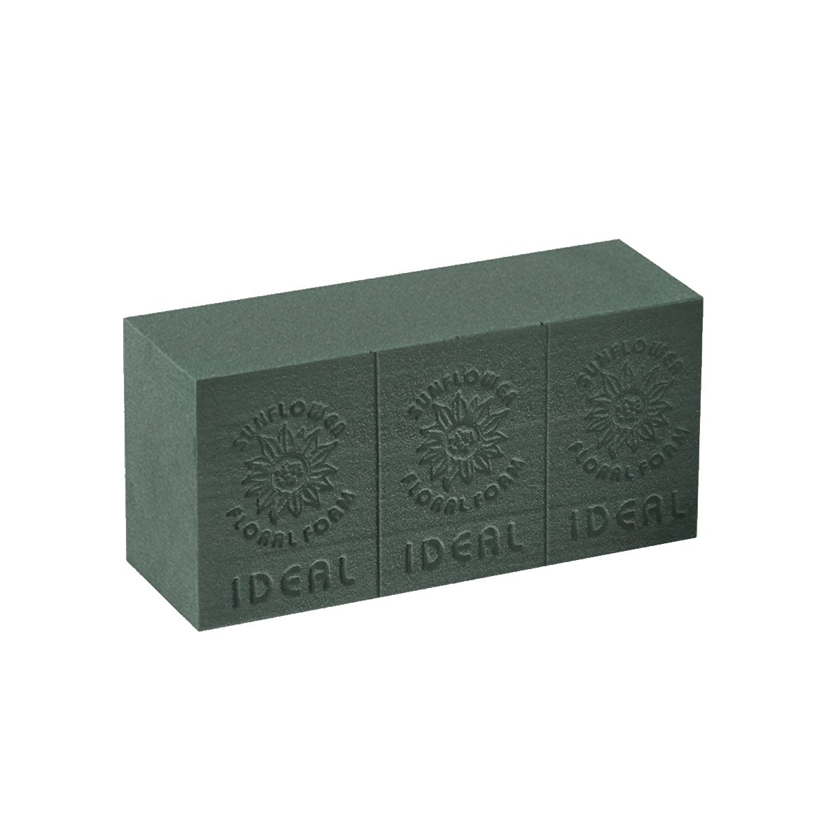 Ideal Floral Foam