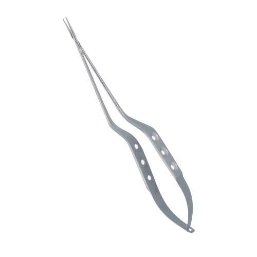 MICRO NEUROSURGERY INSTRUMENTS