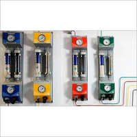 Gas Purification Panel - High-Performance Filtration System | Efficient Air Quality Improvement, Compact Design, Durable Components