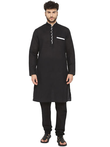 Designer Kurta