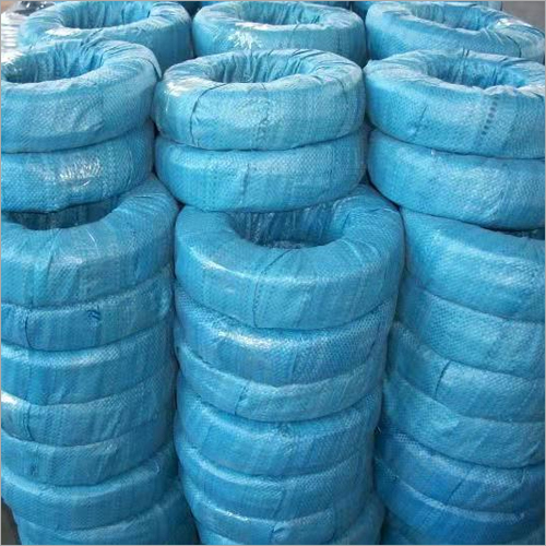 Galvanized Steel Wire Rope By NANTONG DEVELOPMENT ZONE TIANFENG METAL PRODUCTS CO., LTD