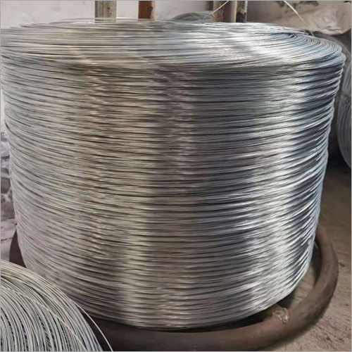 Industrial Steel Wire Rope