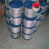 Steel Wire Rope