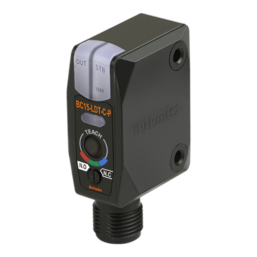 Autonics Bc15-ldt-c-p