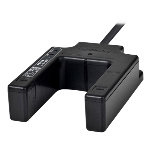 Autonics Bup-30-p