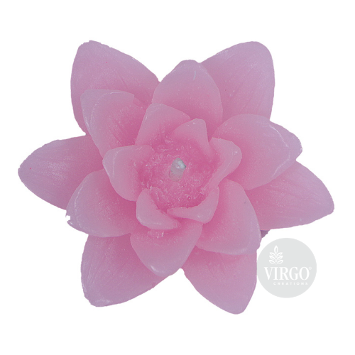 Nilofer-Pink, Strawberry 5 pieces