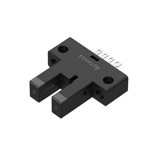 Autonics Bs5-k2m-p