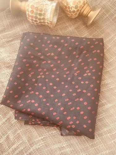 designer stoles