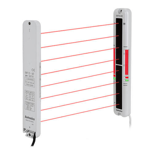 Autonics Bwp20-12p