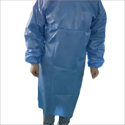 Medical Surgical Gowns