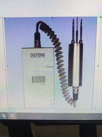 Digital Yarn Tension meter