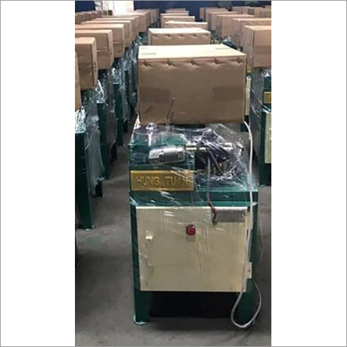 Incense Stick Making Machine