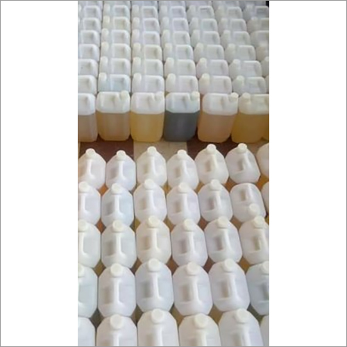 Agarbatti Raw Material