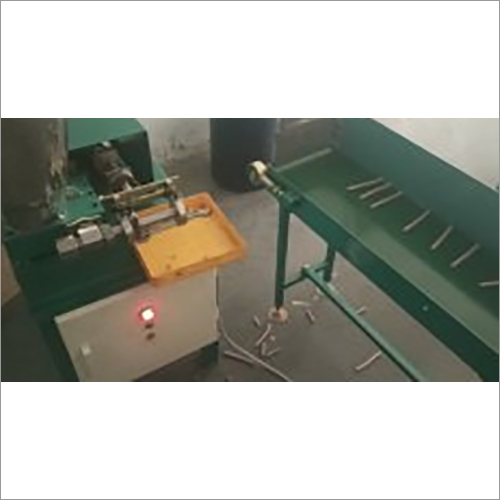 Dhoop Agarbatti Making Machine