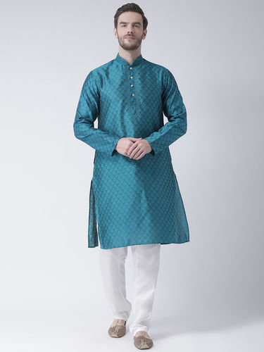 Men Kurta Pajama