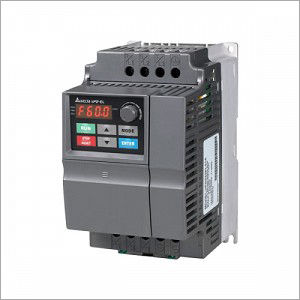 VFD E Series