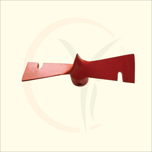 Auger Bits