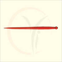 Bale Spears